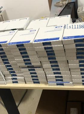 现货MTL838B 伊顿MTL安全栅现货隔离安全栅