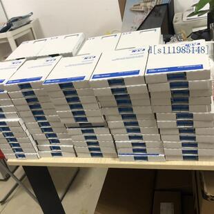 现货MTL838B 伊顿MTL安全栅现货隔离安全栅