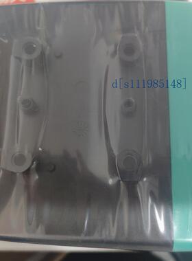 德国P+F倍加福距离传感器VDM100-50-P/G2原装现货241261实物拍摄