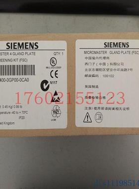 6SE6410-2BB13-7AA0 6SE6410-2BB11/2BB12/2BB13/2BB15-7AA0议价