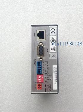 Extron TP R 15HD A 原装全新