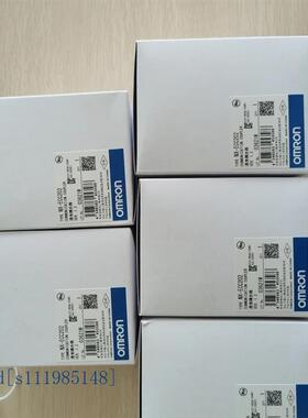 全新NX-ECC202 原装