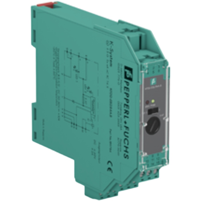 KFA5/KFA6/KFD2-ER-1.W.LB，KFD2-SR2-EX2.2S,KFD2-SR2-EX2.W.SM