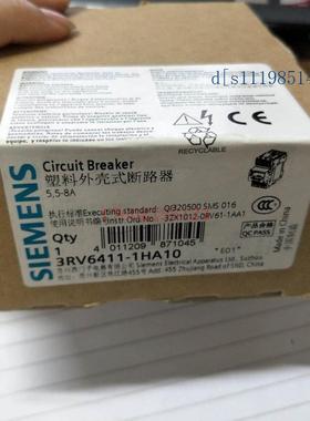 3RV6902-1AV0 3RV6902-1AV0/1DB0/1DP0/1DV0/1M/0B/0C/0K/0L议价