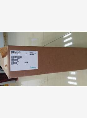 西门子Siemens  Definition UMAS  2 Plus透视与 X 线摄影二合一