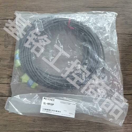 全新原装正品基恩士GL-