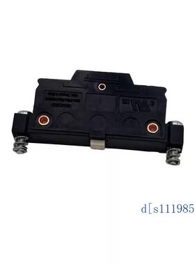 安士能EUCHER微动行程限位组合开关ES502E 010387 银点芯子