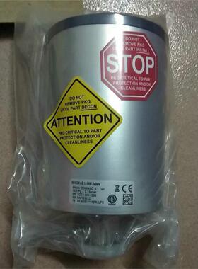 全新库存现货INFICON英富康真空计CDG045D 0.1 TORR 3CC1-351-230