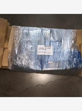 力士乐伺服阀 4WIPED  6 C3 B12L-2X=G24  4WREL 16 V120M-30/G24