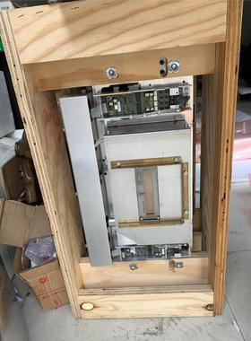 西门子SOMATOM   definition as  ds  flash  drive 准直器