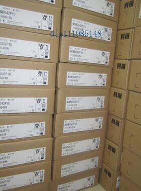 MSMA021A1C/MSMA021C1A/MSMA021A4E伺服电机质保一年