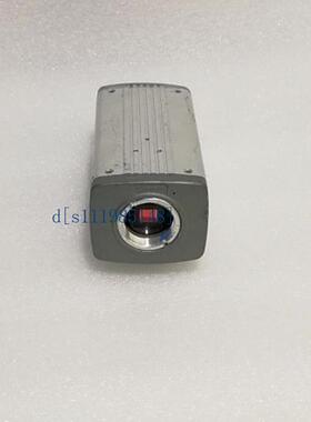 Viewse  VC-C913D  黑白摄像机