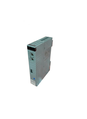 YOKOGAWA横河全新原装供应现货秒发价格优势AAI543-H00 CP701/S1