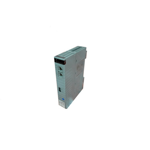 YOKOGAWA横河全新原装供应现货秒发价格优势AAI543-H00 CP701/S1