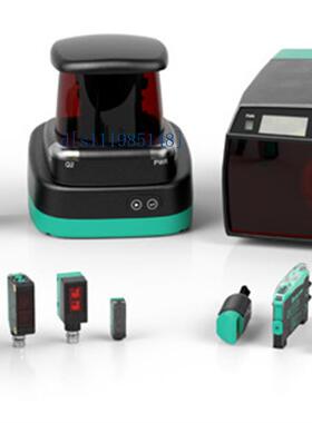 NBB5-12GM60-A2-V1 德国倍加福传感器原装现货