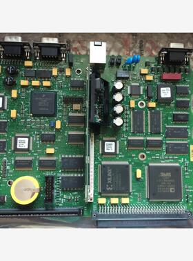 Agilent  05990-65430/G3170-61430     5975 SMART CARD