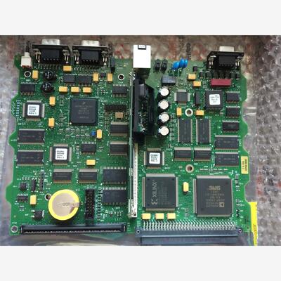 Agilent  05990-65430/G3170-61430     5975 SMART CARD