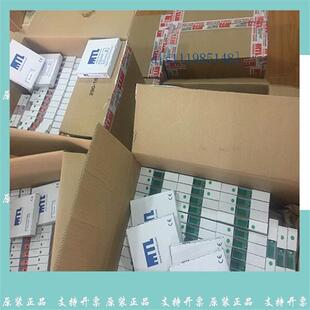 英国伊顿单通道双通道隔离安全栅MTL安全栅MTL7700现货MTL7128+