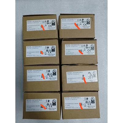 AS16AM10N-A，T台达PLC控