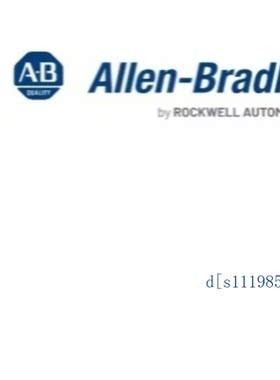 控制器 V383590.B03/MULTICELL1000