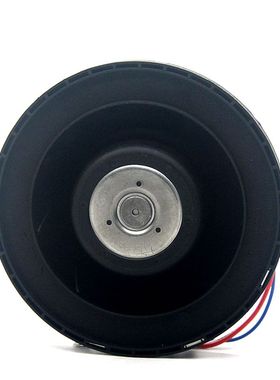 ebmpapst风扇 REF100-11/14/2H 2U 库卡机器人C4控制柜00-250-623