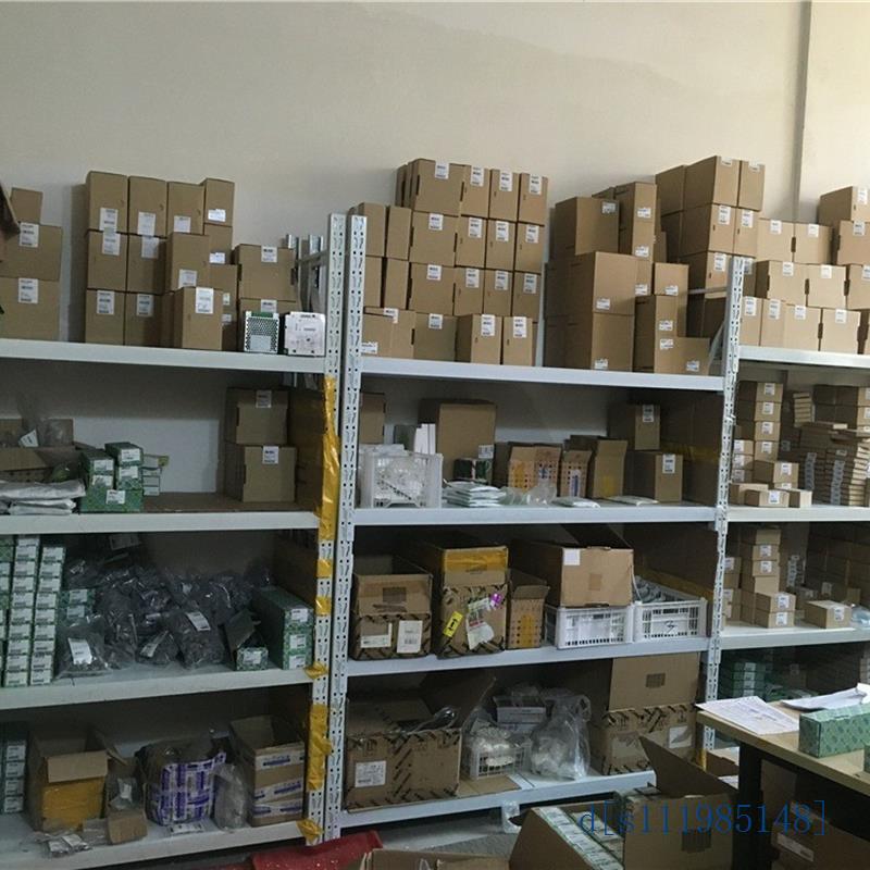 倍加福原装进口全新现货保证反射板型传感器 RL31-54/73c/136