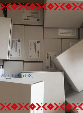 IC200MDL930 GE VersaMax系列PLC模块输出模块,全新现货