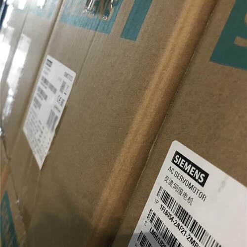 V90不带键槽/抱闸20位多圈绝对值编码器1FL6054-2AF21-2LG1