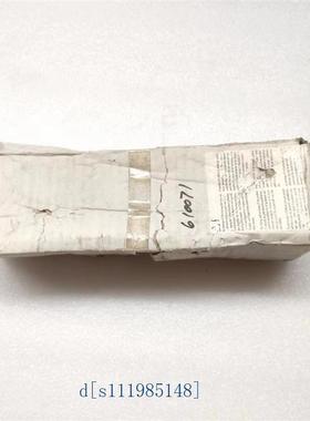 穆尔总线模块 IMPACT67 PN DI8 DO8