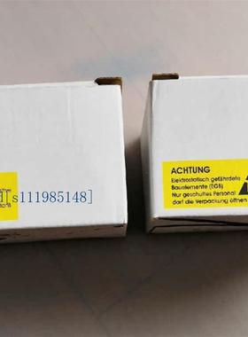 享士乐编码器0566036   RF538192/E190A  AC58/1212EX.72SHX:6291