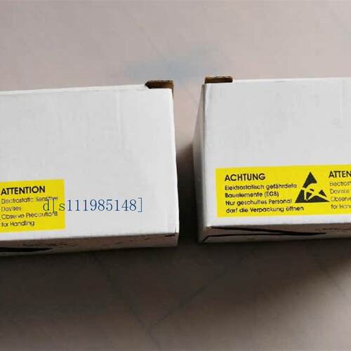 享士乐编码器0566036   RF538192/E190A  AC58/1212EX.72SHX:6291