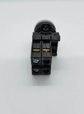 伊顿穆勒 白色带灯按钮A22-RLT-WS/K10/F/LED-W(24V)