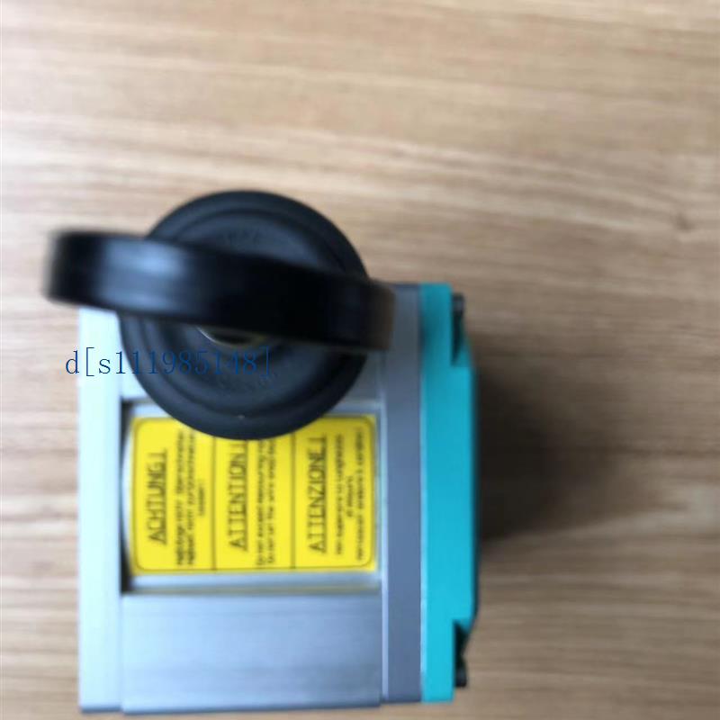 ECN30PL-02A1A-X1:NN 倍加福恒力开度仪拉线盒10轴编码器