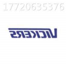 Copley伺服驱动器XTL-230-18