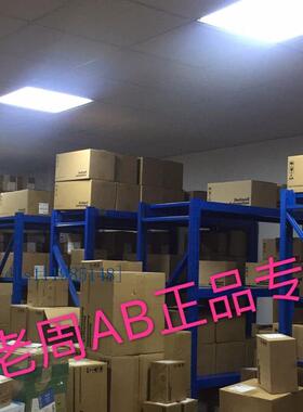 889D-R4AC-10全新原装AB 现货889DR4AC10