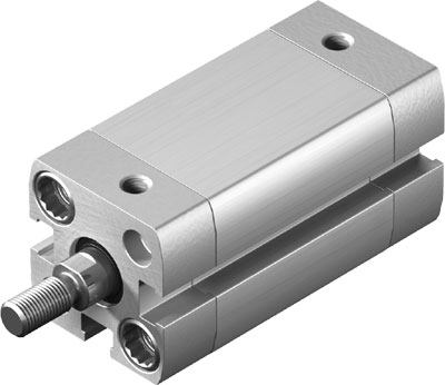 FESTO 费斯托 气缸 ADN-32-50-A-P-A 536275 正品全新原装
