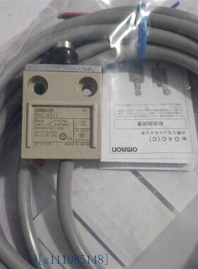 D4C-2303 2320限位2324 2331行程2332 2333 3303开关3324