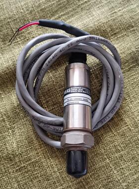 M618X-c00005-002bg精量/MEAS 压力变送