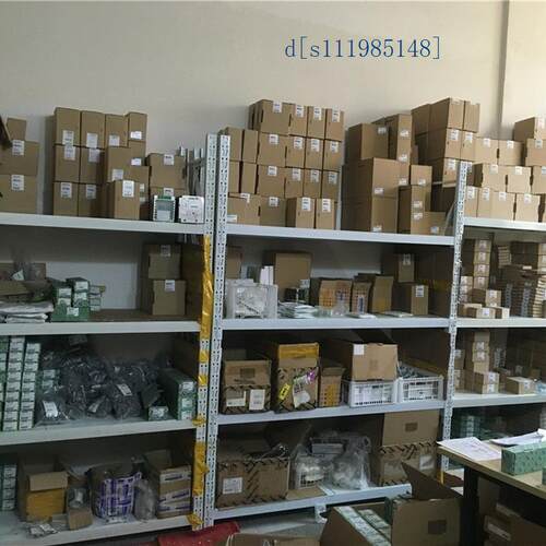 倍加福原装进口全新可现场连接的公头连接器 V15SB-G-ABG-PG9