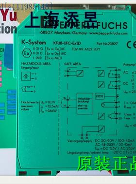 KFD2-SOT3-EX2.IO,ST2,SR2,KFD2/KFA4/KFA5/KFA6-SOT2-Ex2/1.LB