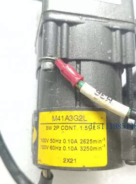 M4GA25F  M41A3G2L 实物图