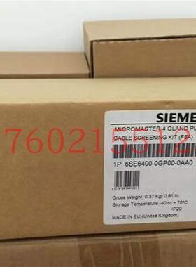 6SE6400-3CC01-4BD3 6SE6400-3CC00/3CC01/3CC02/2FS03-4BD3议价