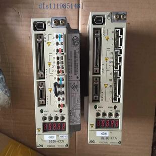 安川伺服电机SGDM-01AC-SD2B /SGDM-08AC-SD2B/SGDM-04AC-SD2B
