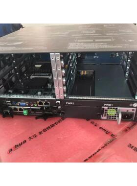 国内大华嵌入式多屏控制器DH-DSCON3000-4U