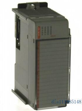 现货供应AB模块1794-TB3TS 1794-TBNF 2080-LC50-48AWB 2080-OF2