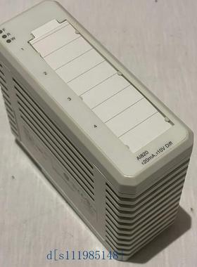 FI830F 3BSE005883R1 DSBC175 3BUR001661R1模块全新原装ABB