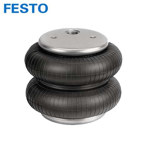 FESTO 费斯托气囊式气缸EB-145-165-215--25 36486  36488 193788