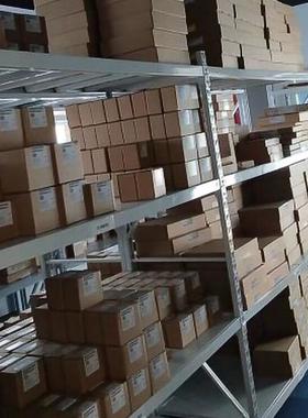 6ES7231-4HD32-0XB0SM1231模拟量模块6ES7 231-4HD32-0XB0