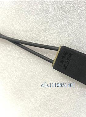 上海摩超D374N/B CH33N D376N 10*12.5*16*20*40*64直流电机碳刷