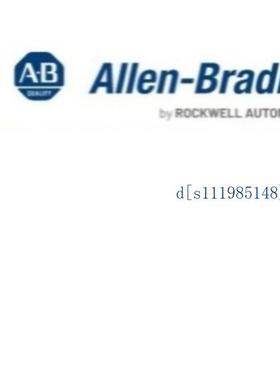 机械量仪配件下料秤DISOCONT 控制板  VSE20100+VDD20150/V003853